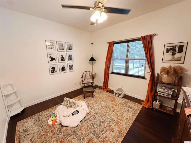 $416,000 | 5600 Termar Lane, Quincy, IL 62305