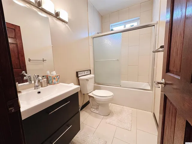 $416,000 | 5600 Termar Lane, Quincy, IL 62305