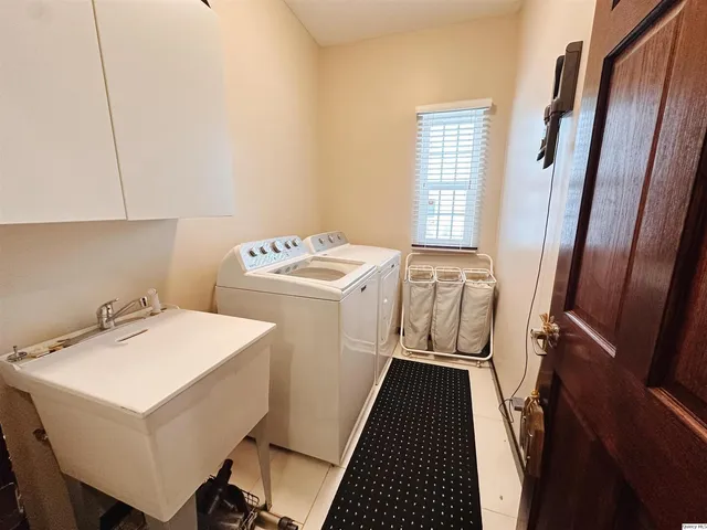 $416,000 | 5600 Termar Lane, Quincy, IL 62305