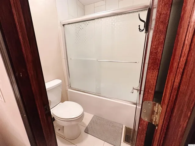 $416,000 | 5600 Termar Lane, Quincy, IL 62305