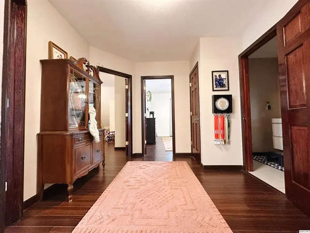 $416,000 | 5600 Termar Lane, Quincy, IL 62305