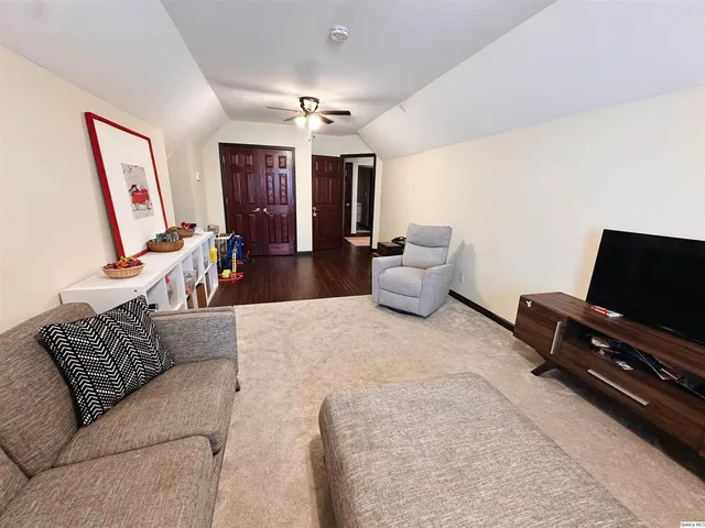 $416,000 | 5600 Termar Lane, Quincy, IL 62305