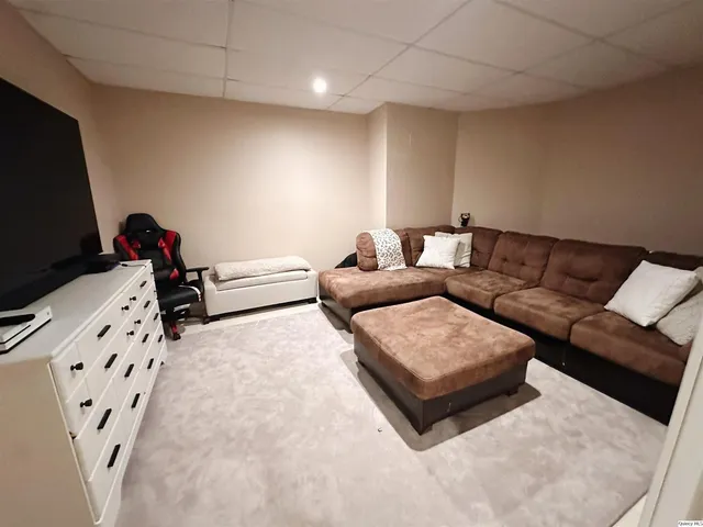 $416,000 | 5600 Termar Lane, Quincy, IL 62305