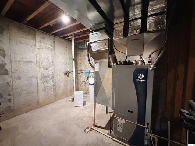 $416,000 | 5600 Termar Lane, Quincy, IL 62305