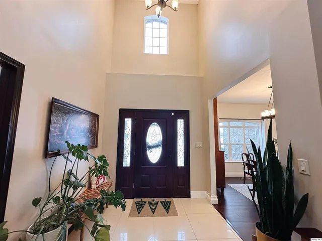 $416,000 | 5600 Termar Lane, Quincy, IL 62305