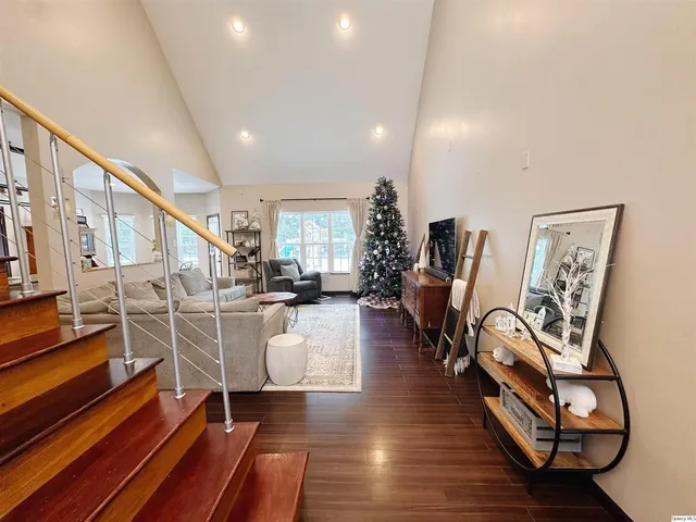 $416,000 | 5600 Termar Lane, Quincy, IL 62305