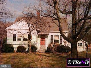 91 Swamp Road Doylestown, PA 18901 - Photo 1 of 1 Gallery Image 1