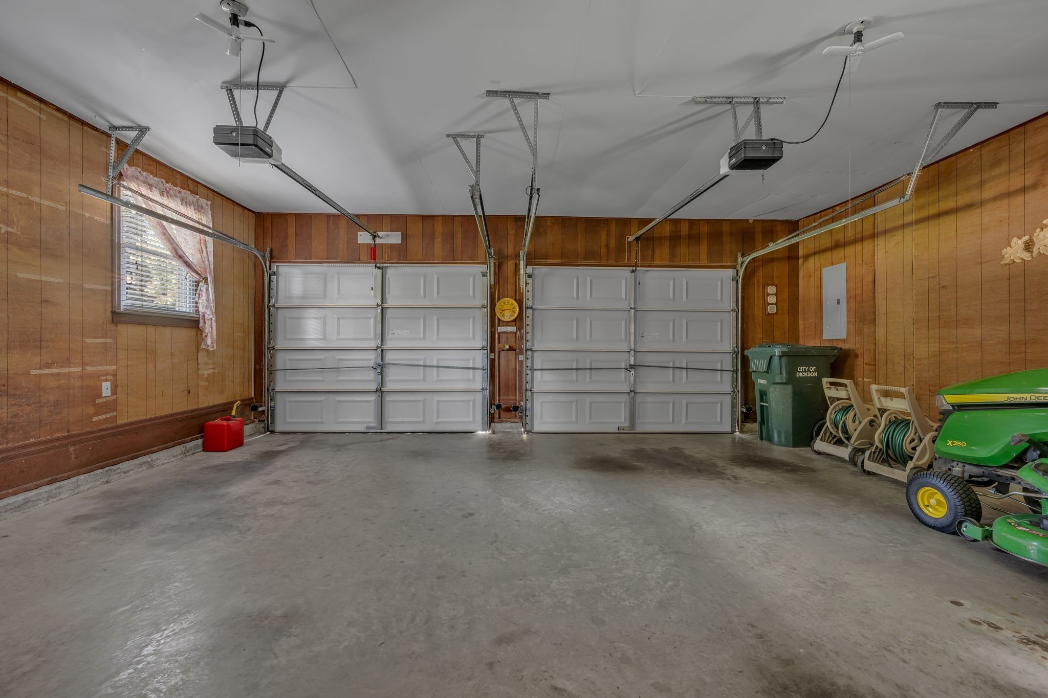 126 Robin Hood Road Dickson, TN 37055 - Photo 29 of 31