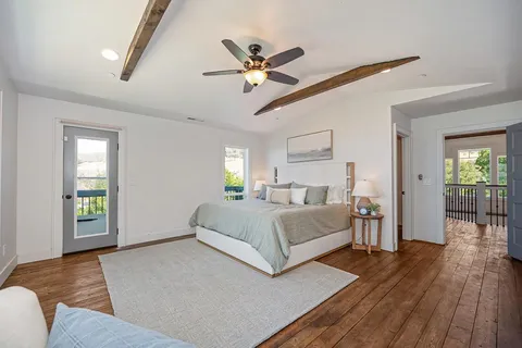 $929,000 | 3081 Texas Hill Road, Placerville, CA 95667