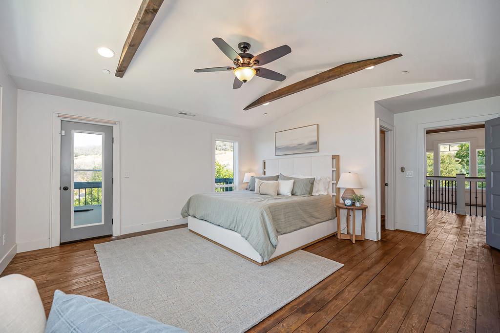 3081 Texas Hill Road Placerville, CA 95667 - Photo 42 of 92