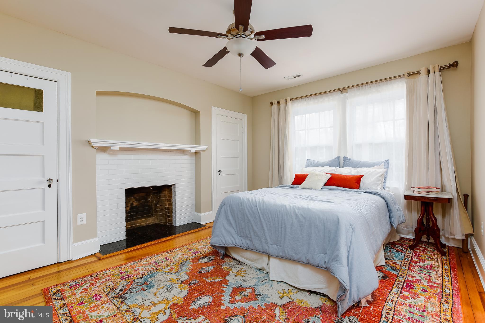 3902 Cloverhill Road Baltimore, MD 21218 - Photo 7 of 11