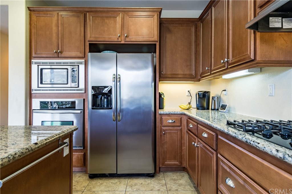 34658 Venturi Avenue Beaumont, CA 92223 - Photo 11 of 30