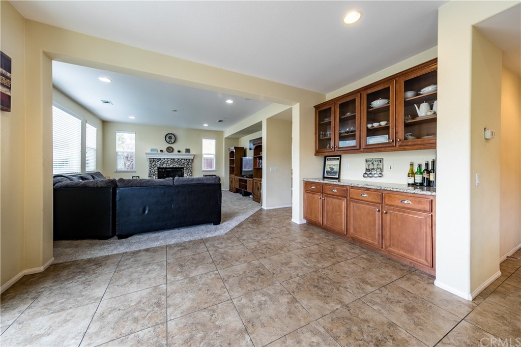 34658 Venturi Avenue Beaumont, CA 92223 - Photo 13 of 30