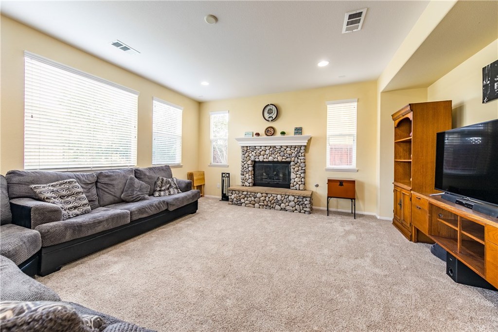 34658 Venturi Avenue Beaumont, CA 92223 - Photo 15 of 30