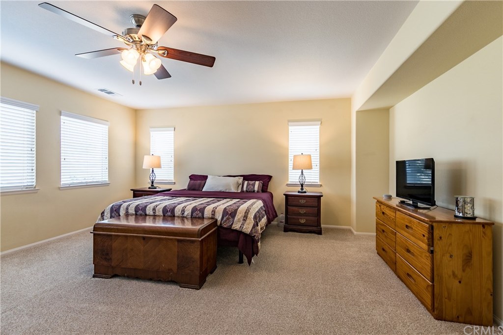 34658 Venturi Avenue Beaumont, CA 92223 - Photo 17 of 30