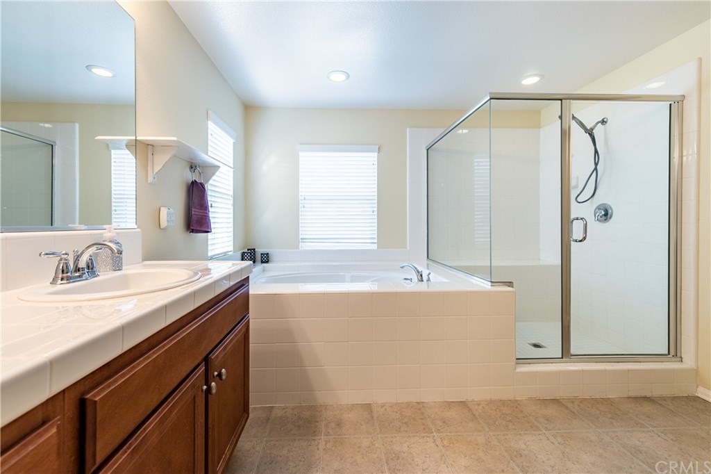 34658 Venturi Avenue Beaumont, CA 92223 - Photo 18 of 30