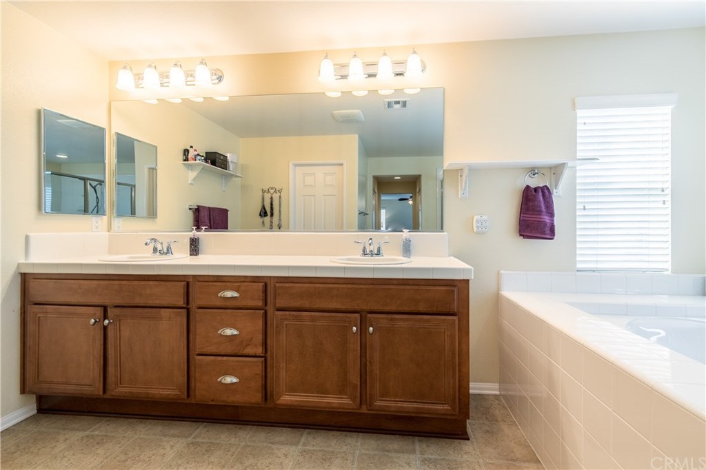 34658 Venturi Avenue Beaumont, CA 92223 - Photo 19 of 30