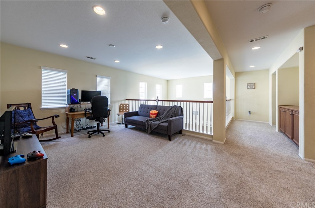 34658 Venturi Avenue Beaumont, CA 92223 - Photo 20 of 30