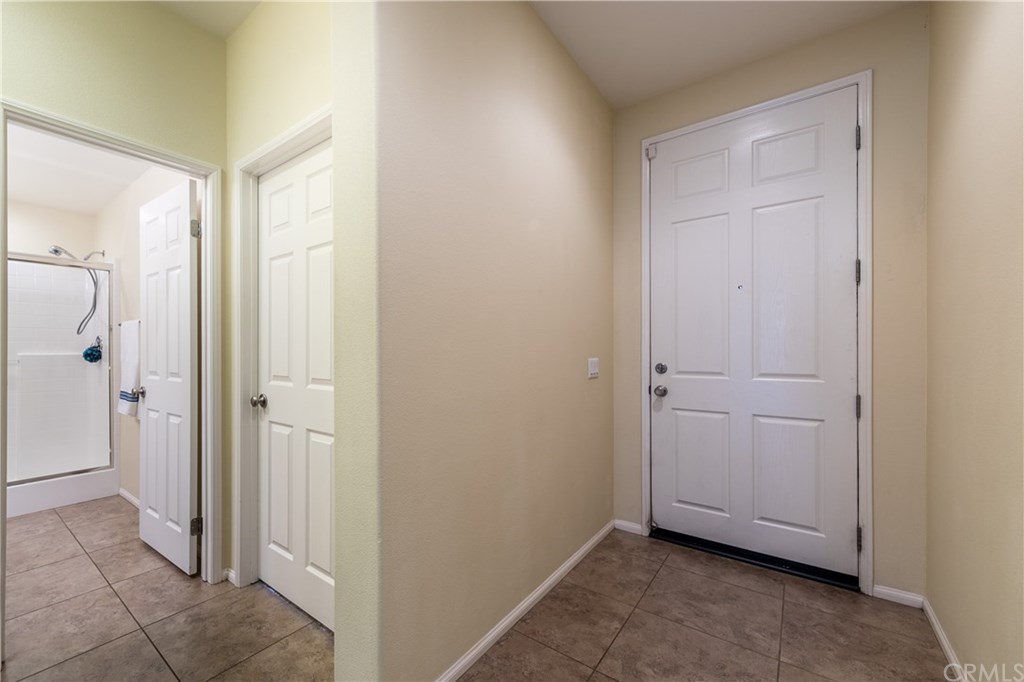 34658 Venturi Avenue Beaumont, CA 92223 - Photo 3 of 30