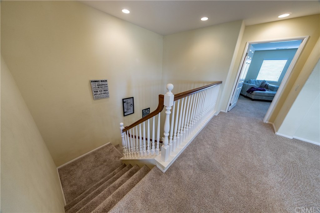 34658 Venturi Avenue Beaumont, CA 92223 - Photo 21 of 30