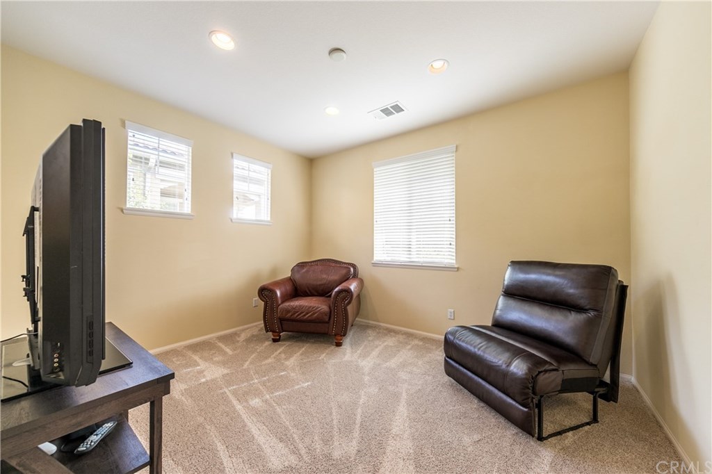 34658 Venturi Avenue Beaumont, CA 92223 - Photo 22 of 30