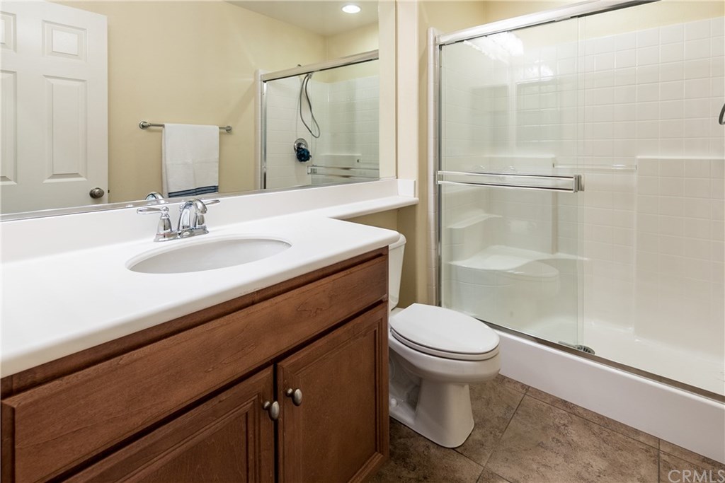 34658 Venturi Avenue Beaumont, CA 92223 - Photo 23 of 30