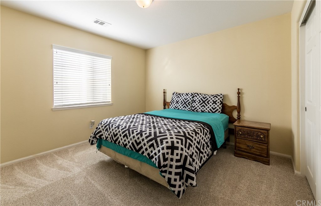 34658 Venturi Avenue Beaumont, CA 92223 - Photo 24 of 30