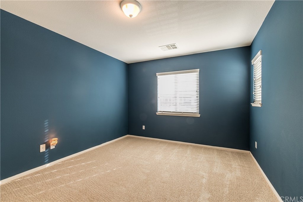 34658 Venturi Avenue Beaumont, CA 92223 - Photo 25 of 30