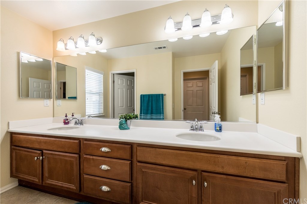 34658 Venturi Avenue Beaumont, CA 92223 - Photo 26 of 30