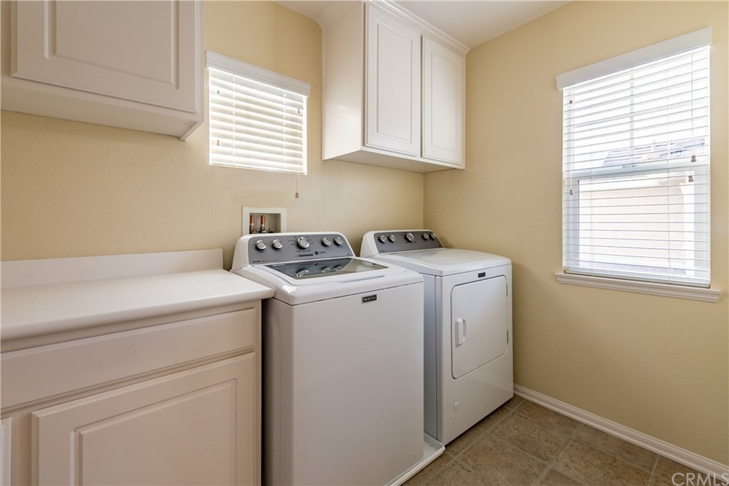 34658 Venturi Avenue Beaumont, CA 92223 - Photo 27 of 30