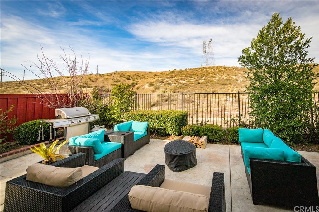 34658 Venturi Avenue Beaumont, CA 92223 - Photo 28 of 30