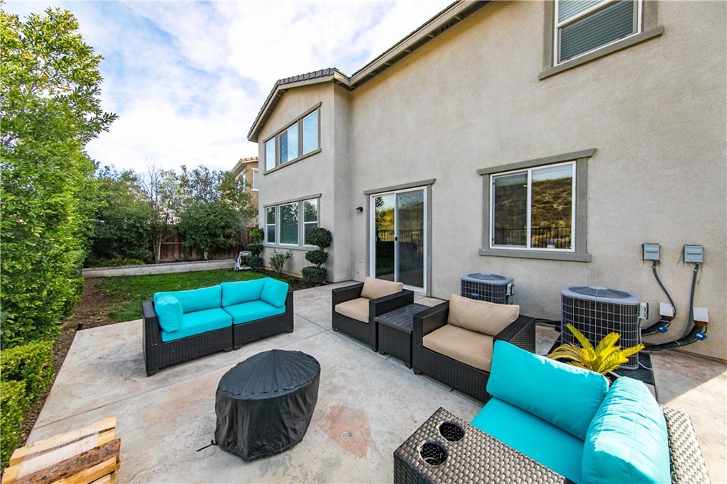 34658 Venturi Avenue Beaumont, CA 92223 - Photo 29 of 30