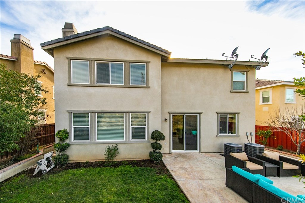 34658 Venturi Avenue Beaumont, CA 92223 - Photo 30 of 30