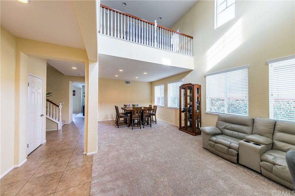 34658 Venturi Avenue Beaumont, CA 92223 - Photo 4 of 30