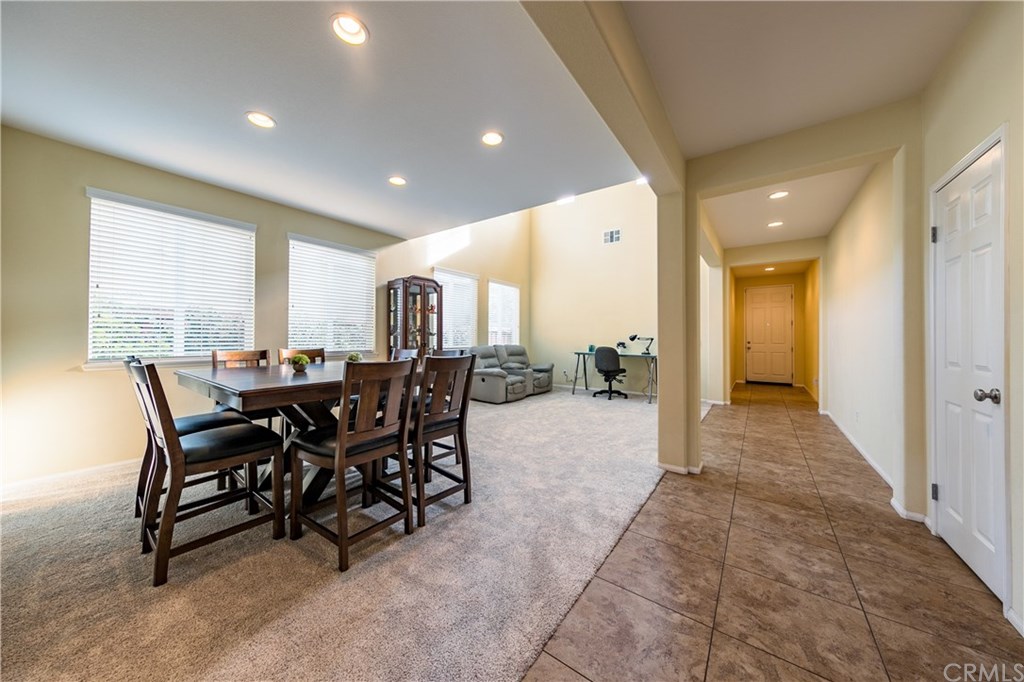 34658 Venturi Avenue Beaumont, CA 92223 - Photo 6 of 30