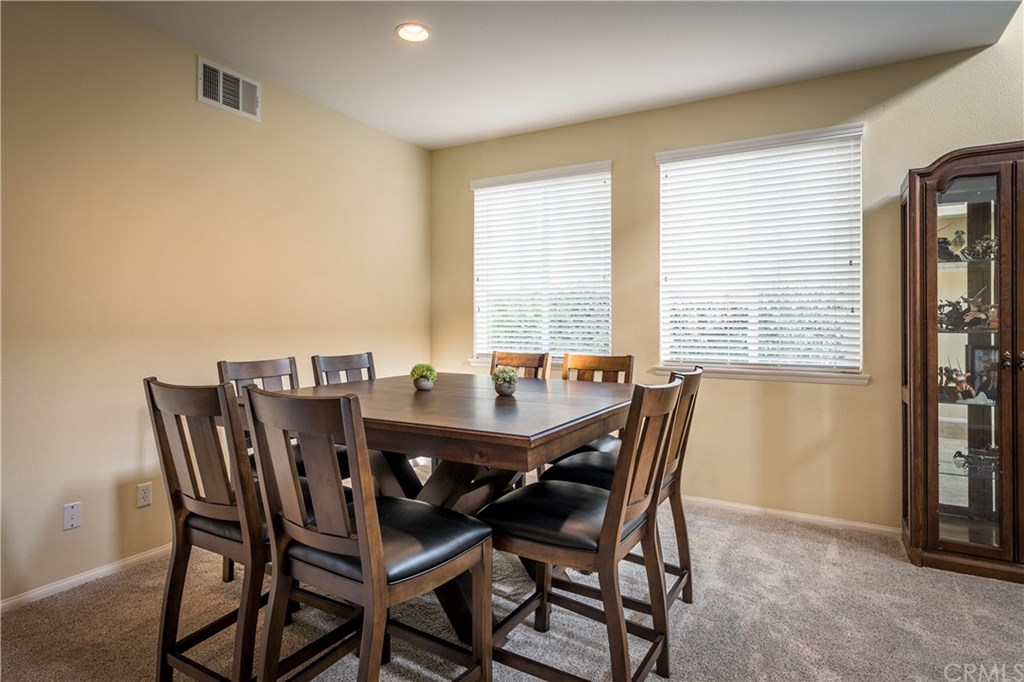 34658 Venturi Avenue Beaumont, CA 92223 - Photo 7 of 30