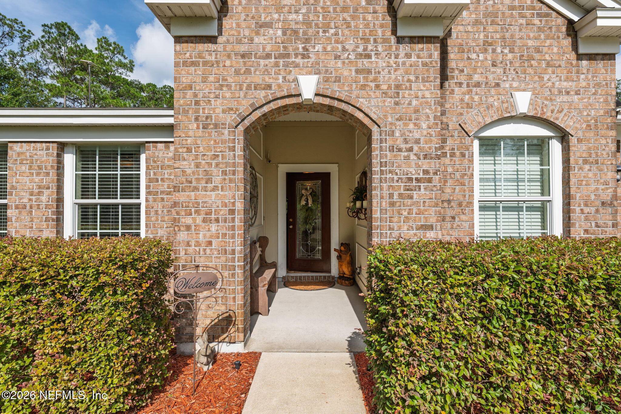2925 Gobbler Road Middleburg, FL 32068 - Photo 3 of 34 2925_GR-8