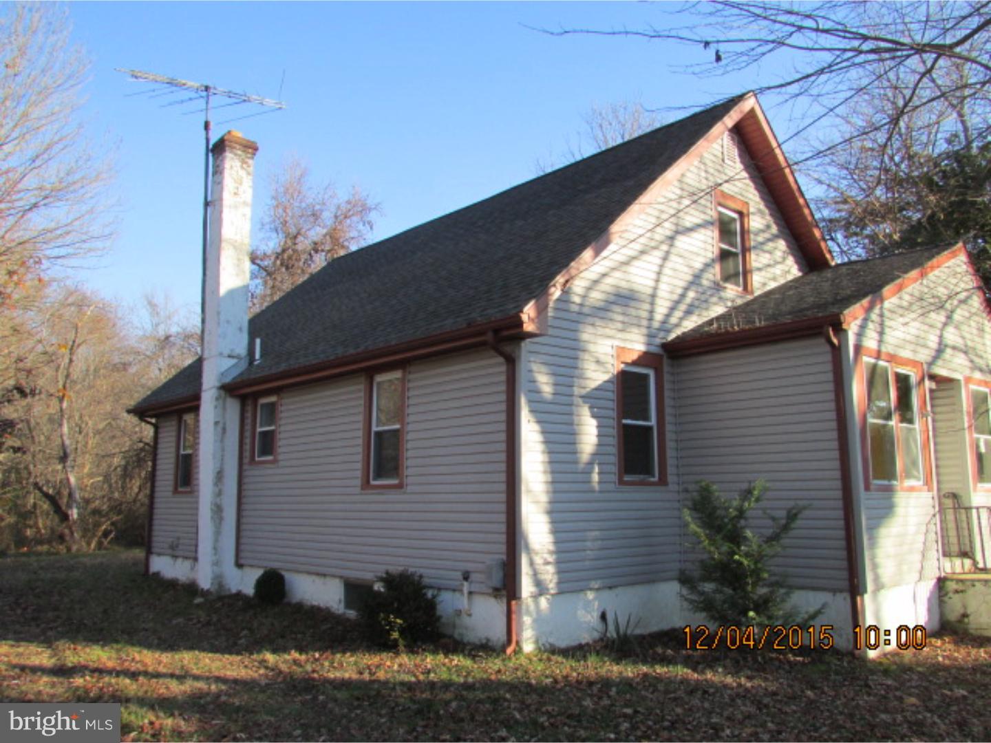 317 Blackwood Road Lindenwold, NJ 08021 - Photo 2 of 19 Gallery Image 2
