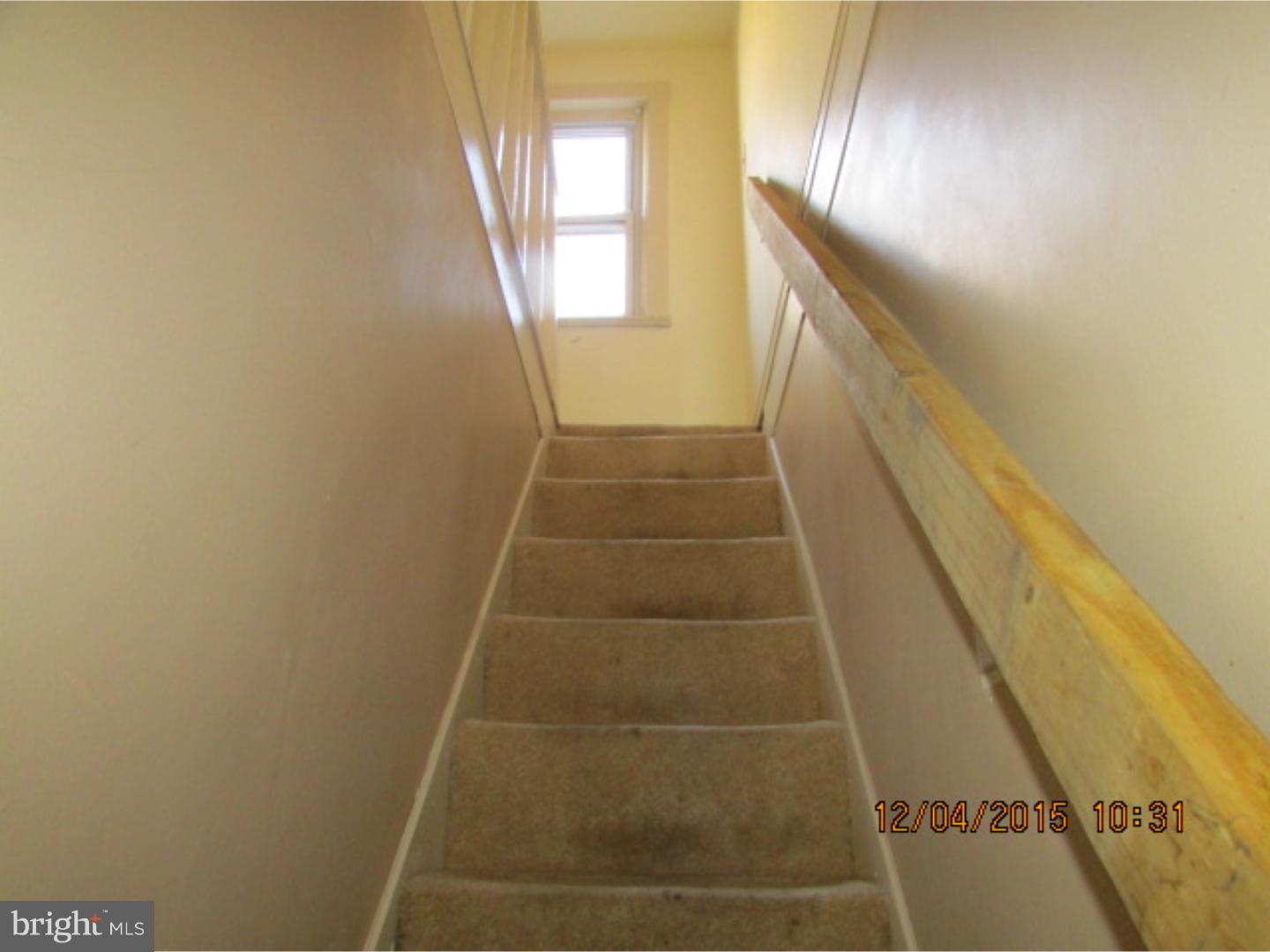 317 Blackwood Road Lindenwold, NJ 08021 - Photo 12 of 19 Gallery Image 12