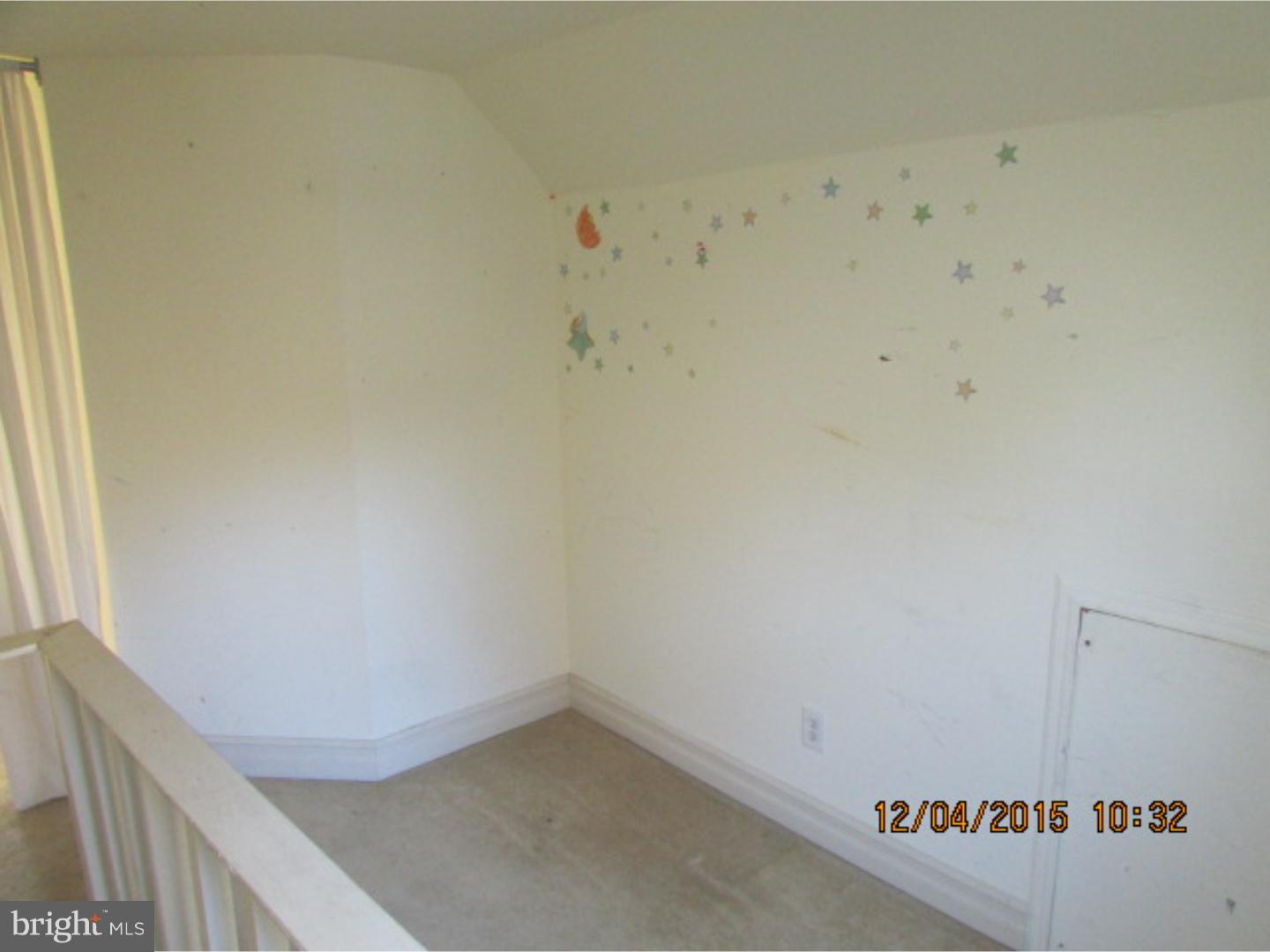 317 Blackwood Road Lindenwold, NJ 08021 - Photo 13 of 19 Gallery Image 13