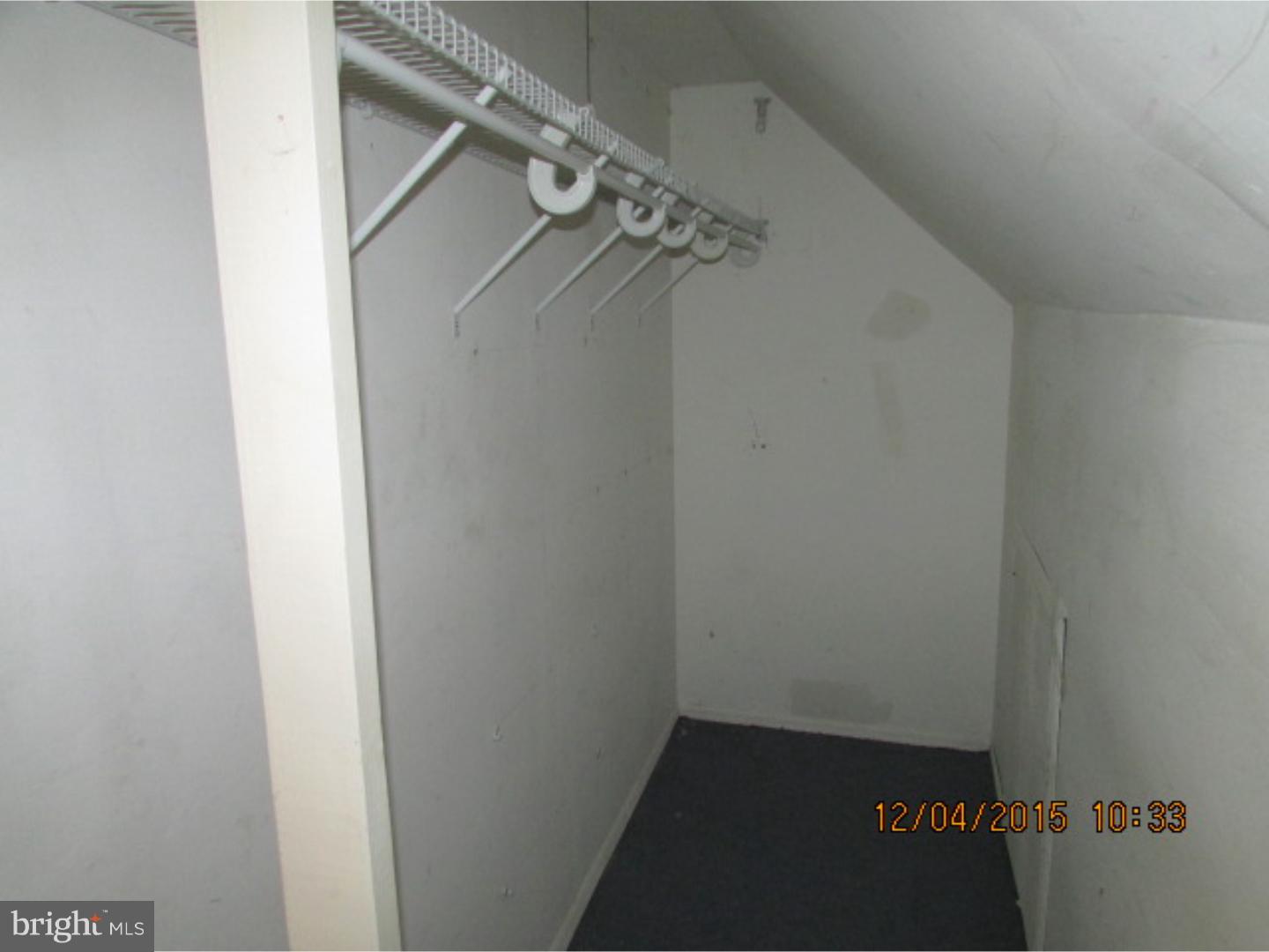 317 Blackwood Road Lindenwold, NJ 08021 - Photo 16 of 19 Gallery Image 16
