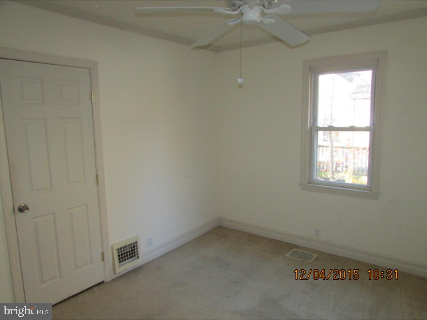 317 Blackwood Road Lindenwold, NJ 08021 - Photo 9 of 19 Gallery Image 9
