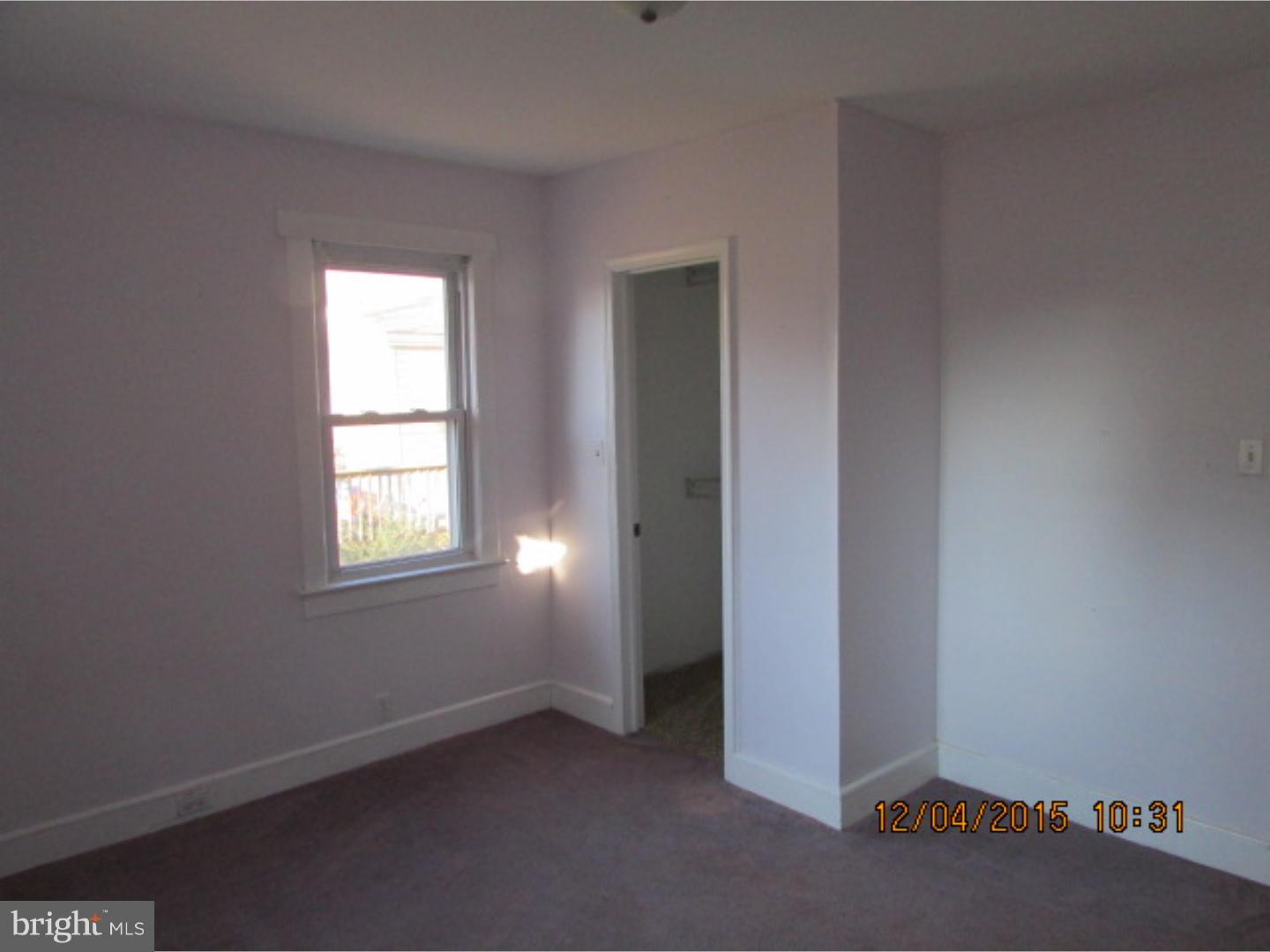 317 Blackwood Road Lindenwold, NJ 08021 - Photo 10 of 19 Gallery Image 10