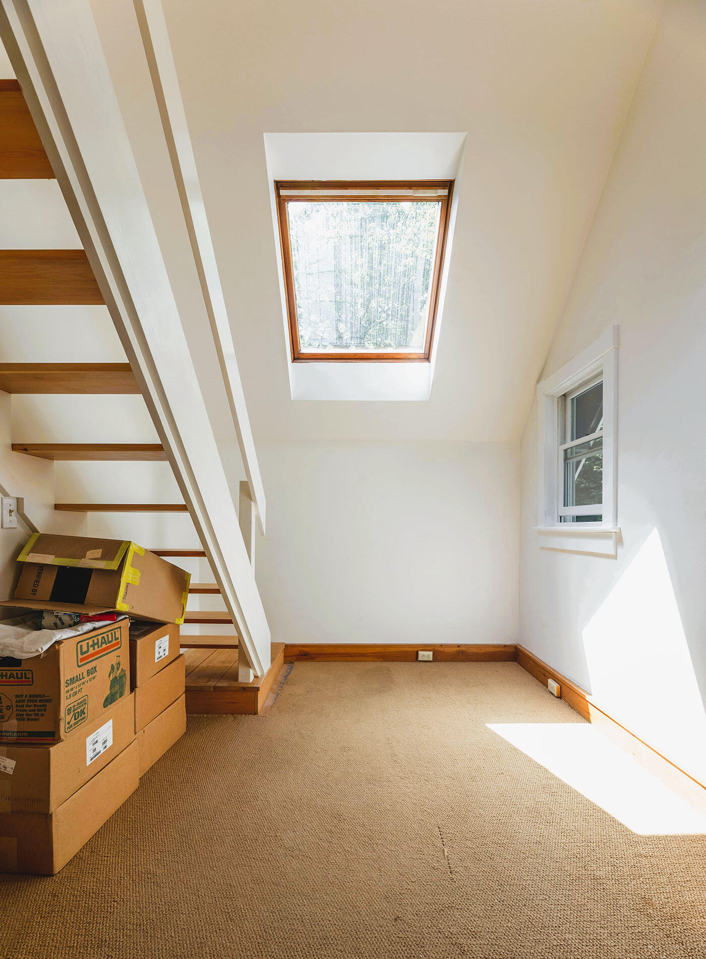 5 Gosse's Hill Road Camden, ME 04843 - Photo 23 of 45 IMG_5704