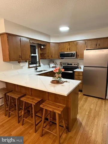 $2,200 | 126 Hilltop Farm Lane, Strasburg, VA 22657