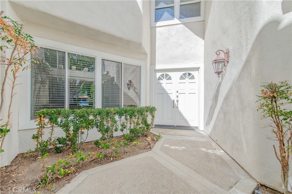 7 Del Rey, Unit 10 Irvine, CA 92612 - Photo 69 of 75 Gallery Image 69