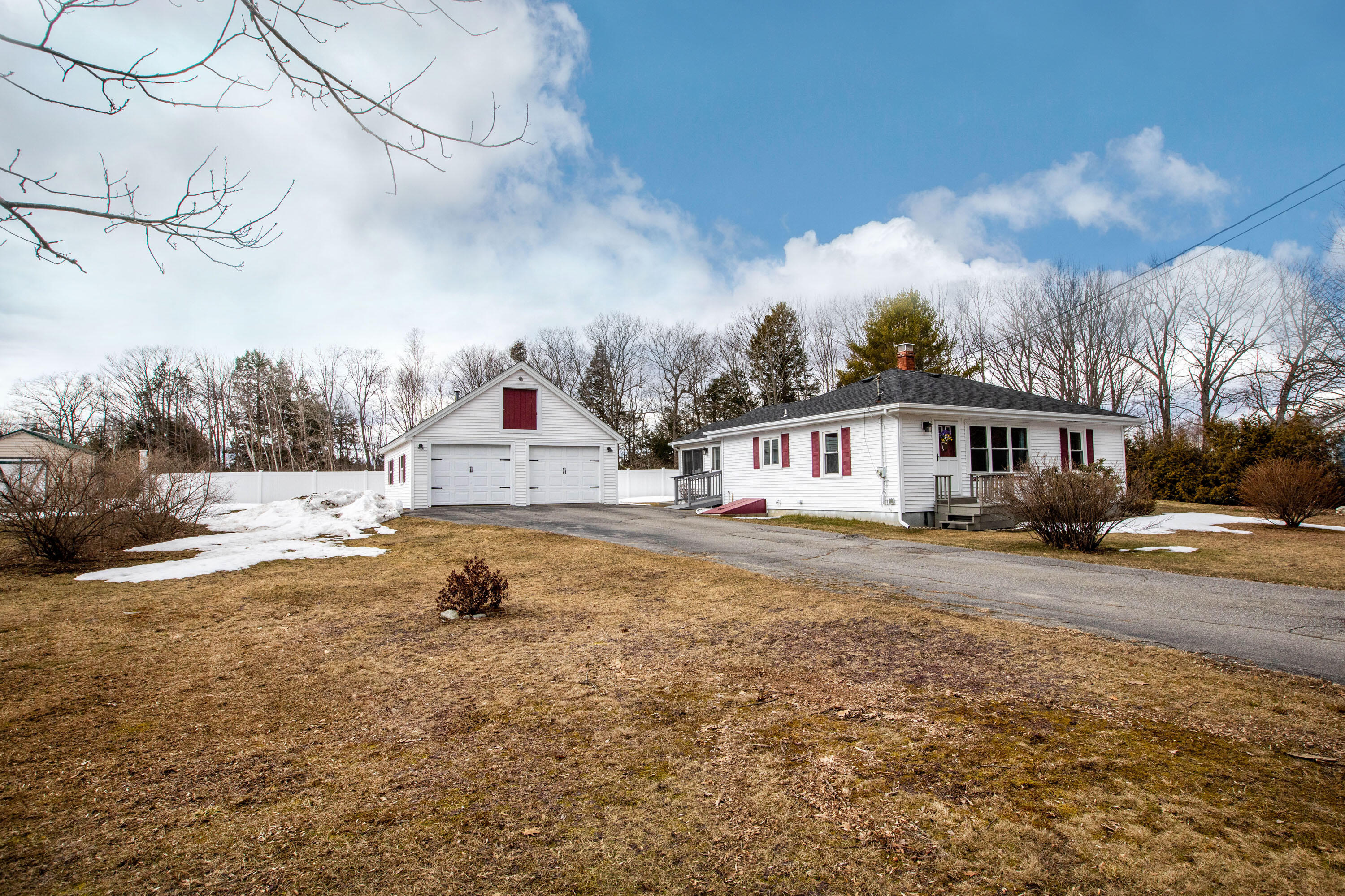 217 Libby Hill Road Gardiner, ME 04345 - Photo 51 of 54 Libby Hill_DeCosta_53