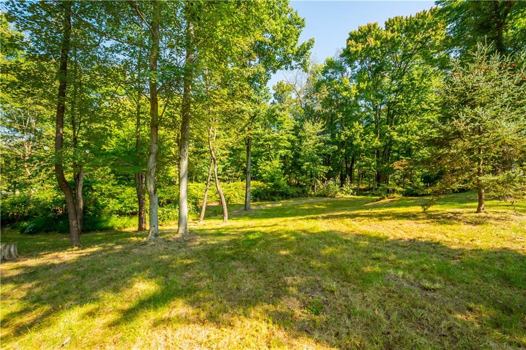 116 Leopard Road Evans City, PA 16033 - Photo 8 of 25