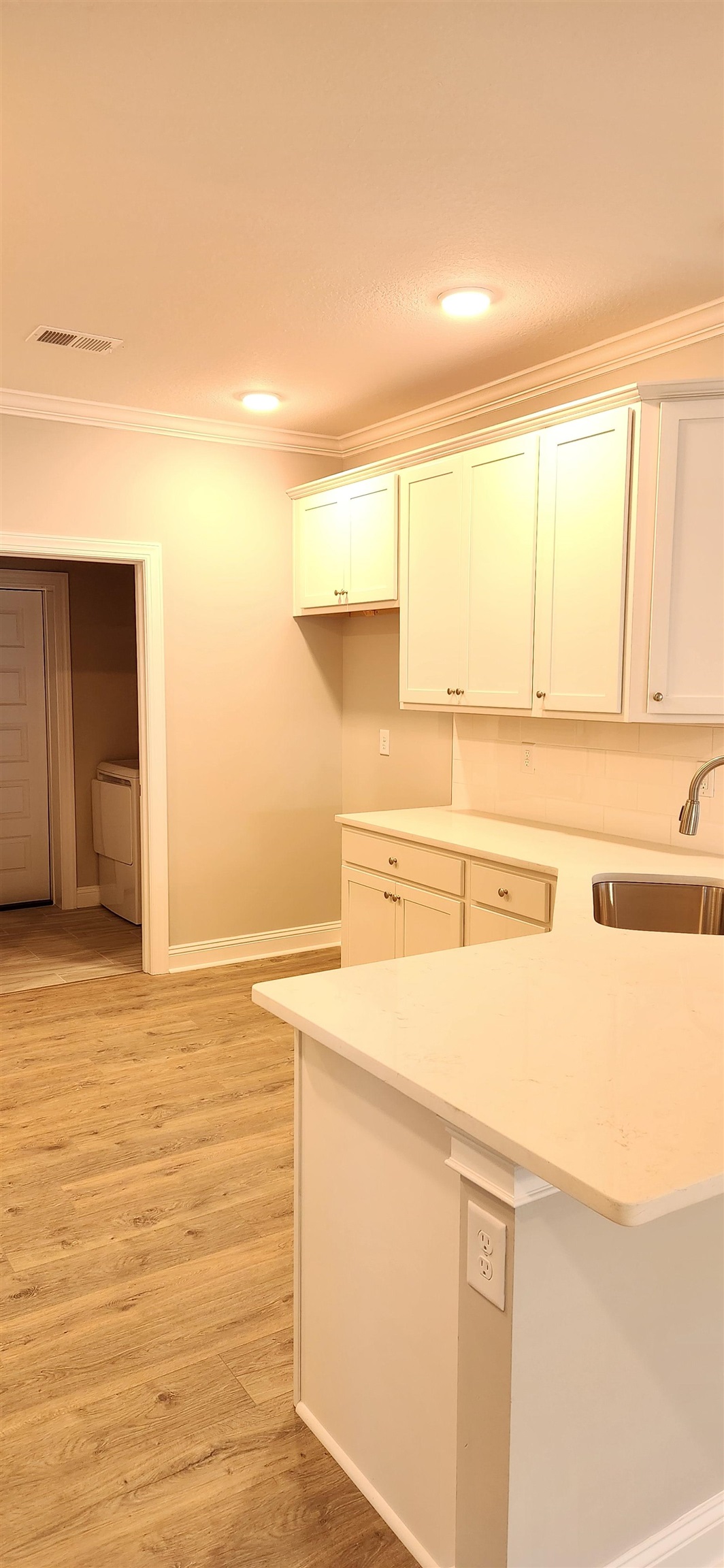 1411 Gooseneck Place, Unit 103 Murrells Inlet, SC 29576 - Photo 35 of 49