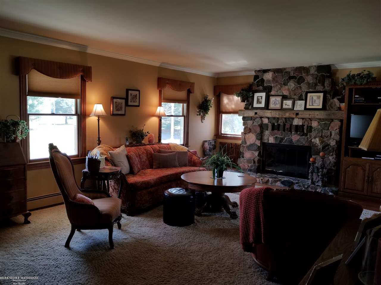 20805 33 Mile Road Armada, MI 48005 - Photo 7 of 53